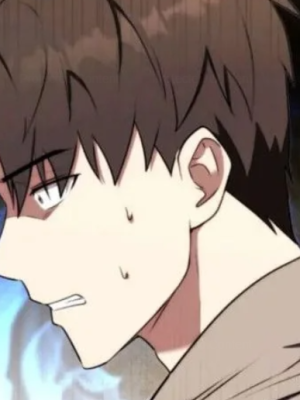 ตอนที่ 20