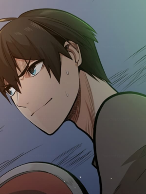 ตอนที่ 4