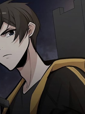 ตอนที่ 26