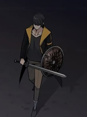 ตอนที่ 45