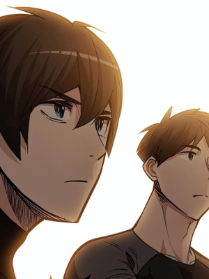 ตอนที่ 61