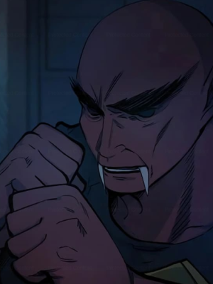 ตอนที่ 70