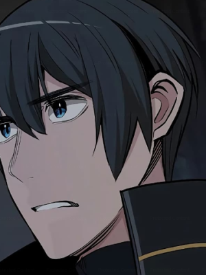 ตอนที่ 72