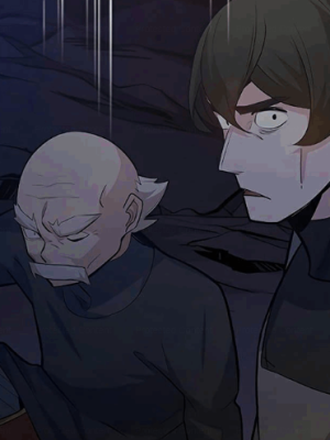 ตอนที่ 103