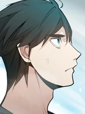 ตอนที่ 108