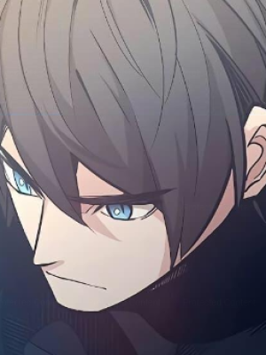 ตอนที่ 126