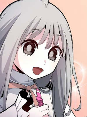 ตอนที่ 159