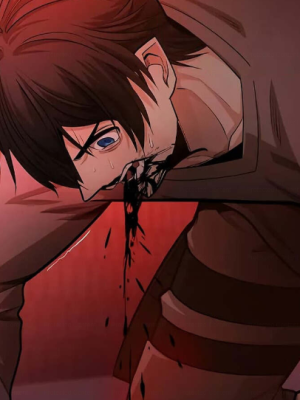 ตอนที่ 211