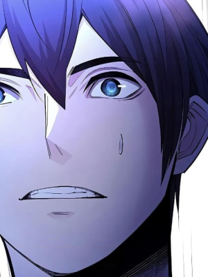 ตอนที่ 214