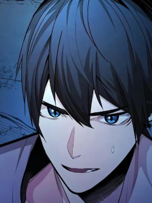 ตอนที่ 216