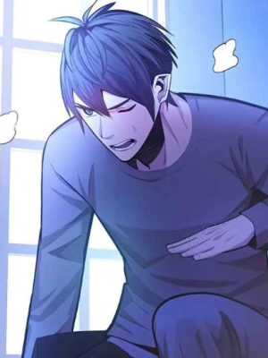 ตอนที่ 217