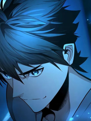 ตอนที่ 221