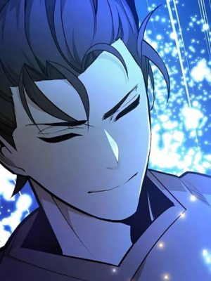 ตอนที่ 222
