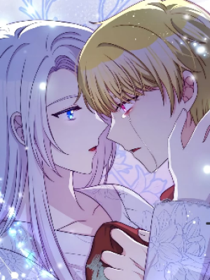 ตอนที่ 105