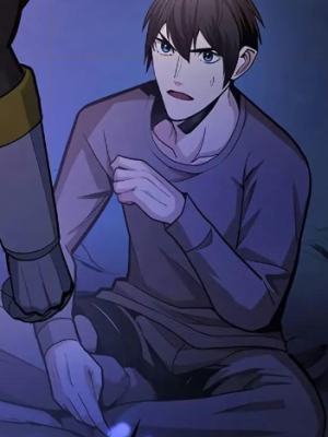 ตอนที่ 223
