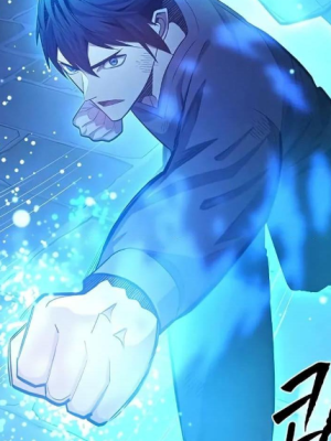 ตอนที่ 226