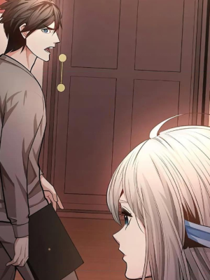 ตอนที่ 228
