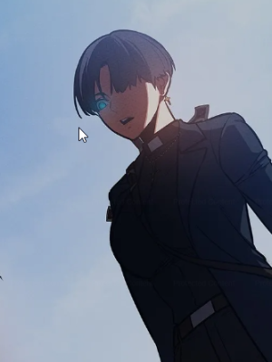 ตอนที่ 6