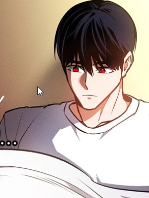 ตอนที่ 17