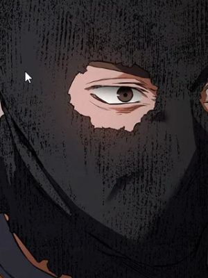 ตอนที่ 45