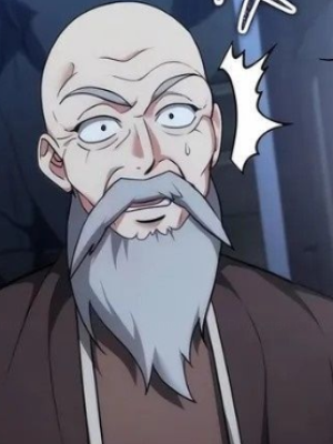 ตอนที่ 4