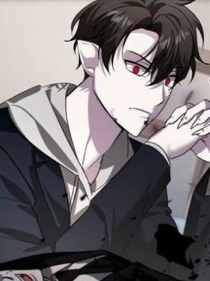 ตอนที่ 19