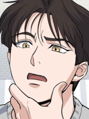 ตอนที่ 2
