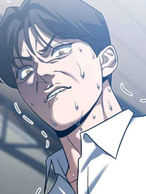 ตอนที่ 4