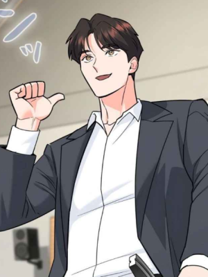 ตอนที่ 11