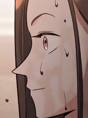 ตอนที่ 15