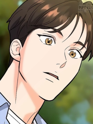 ตอนที่ 21