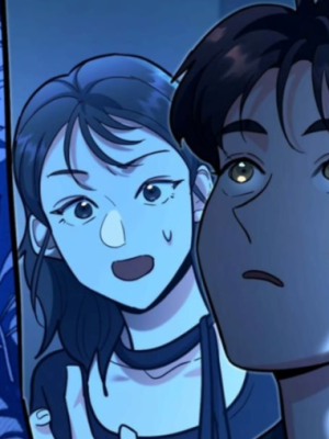 ตอนที่ 24