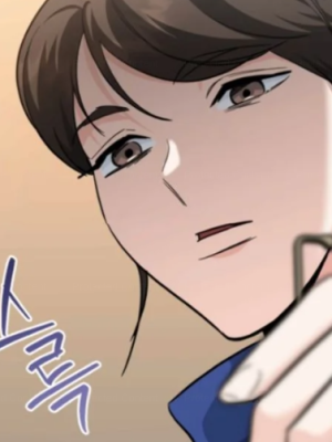 ตอนที่ 41