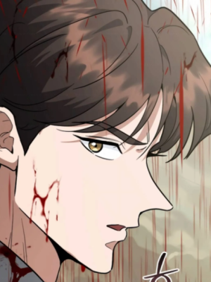 ตอนที่ 44