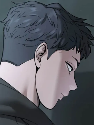 ตอนที่ 160