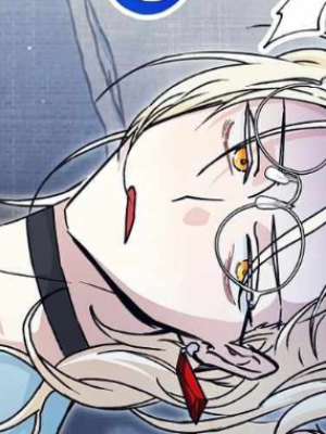 ตอนที่ 11