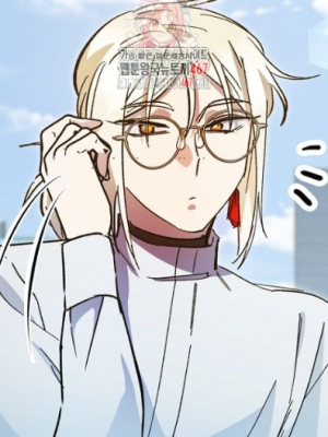 ตอนที่ 25
