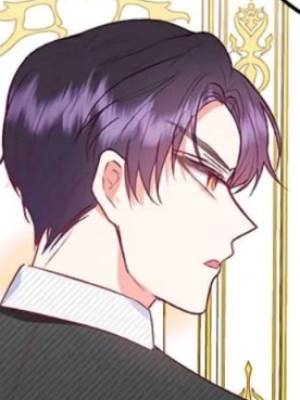 ตอนที่ 21