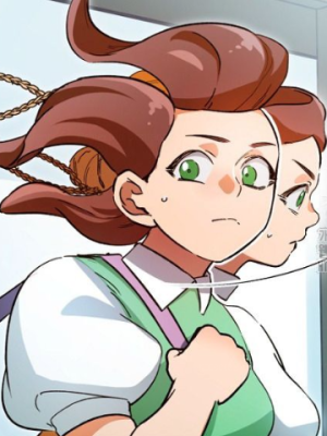 ตอนที่ 30