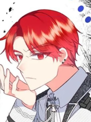 ตอนที่ 24
