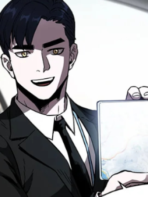 ตอนที่ 22