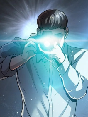 ตอนที่ 31