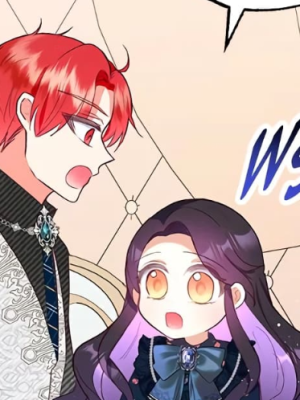 ตอนที่ 28