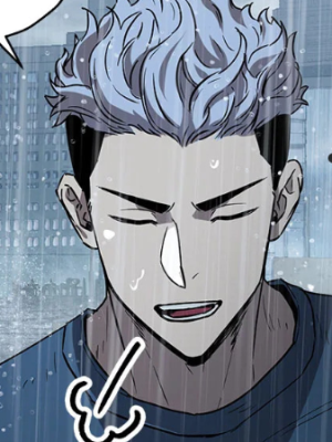 ตอนที่ 52
