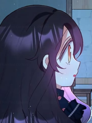 ตอนที่ 29