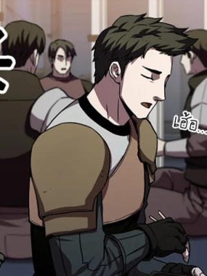 ตอนที่ 105
