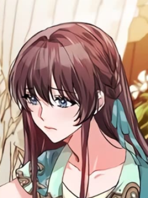 ตอนที่ 4