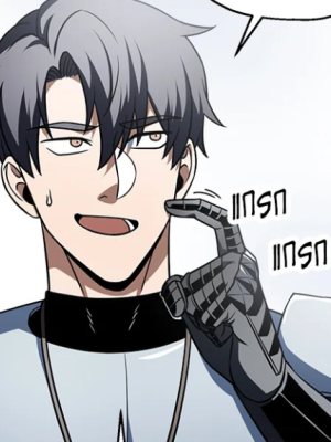 ตอนที่ 133