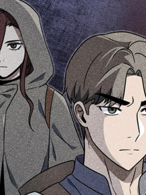 ตอนที่ 147