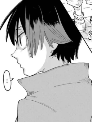 ตอนที่ 22.2